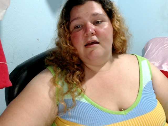 squirtbbw