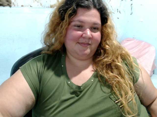 squirtbbw
