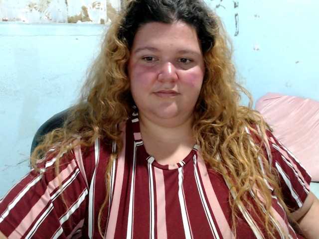 squirtbbw