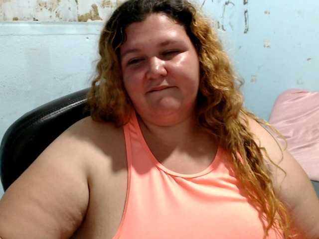 squirtbbw