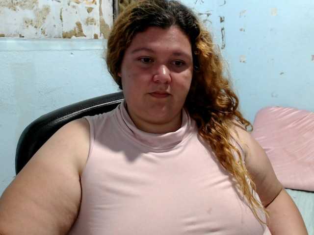 Squirtbbw