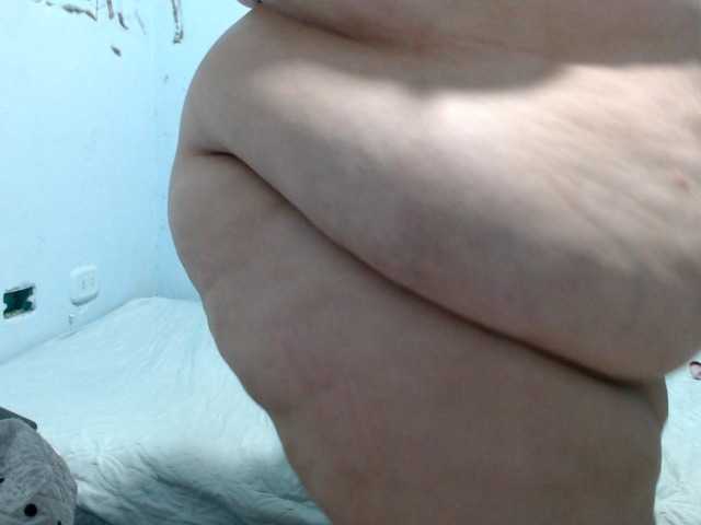 Preview of squirtbbw