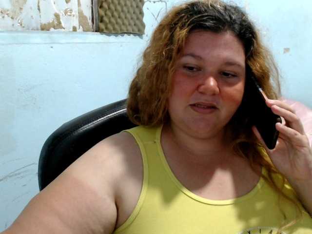 squirtbbw