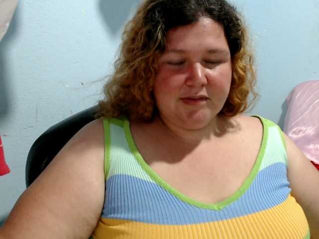 squirtbbw