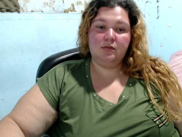 squirtbbw live cam preview