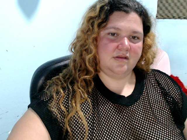 squirtbbw