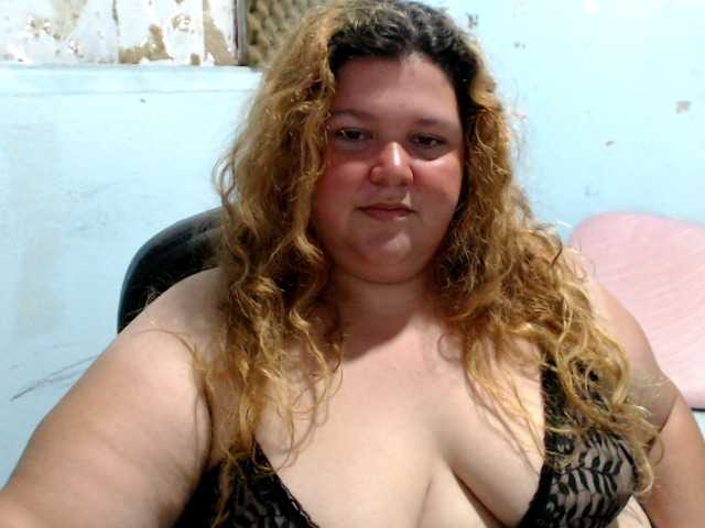 squirtbbw