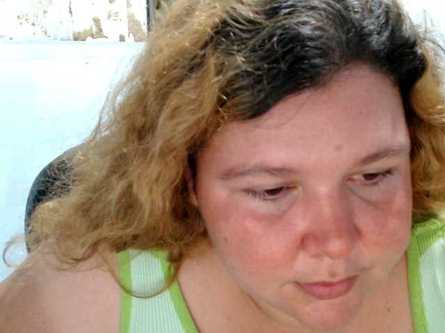 squirtbbw live cam on BongaCams
