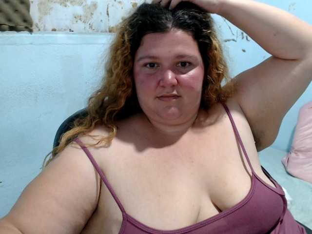 squirtbbw