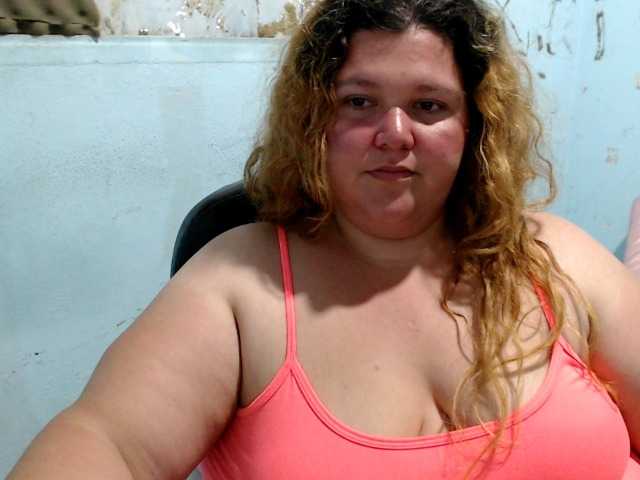 squirtbbw