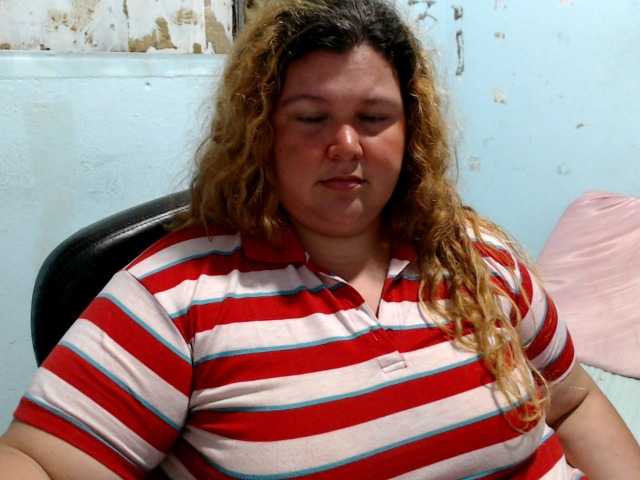 squirtbbw