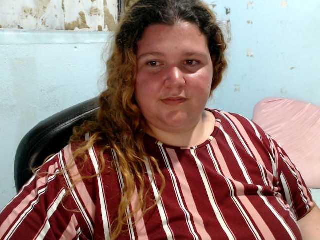 Squirtbbw