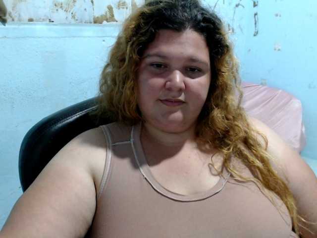squirtbbw