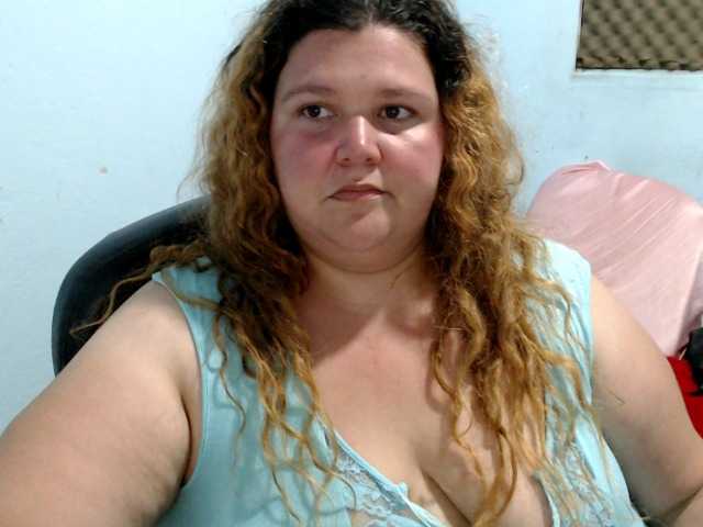 squirtbbw