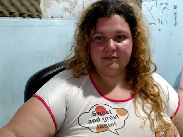squirtbbw live cam