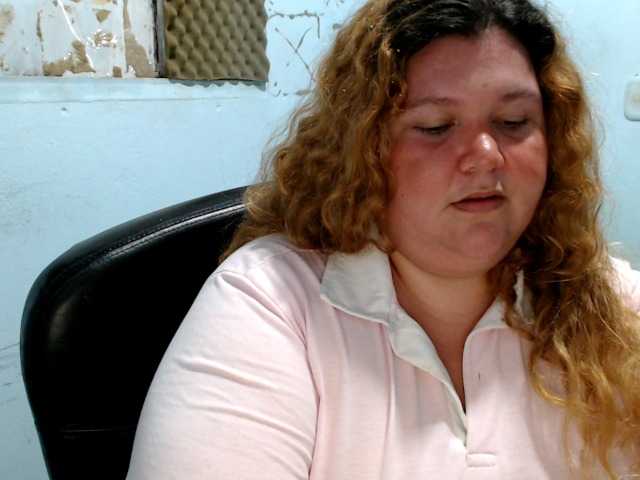 squirtbbw live cam on BongaCams