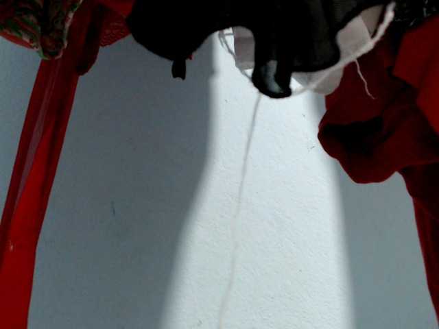 squirtbbw live cam on BongaCams