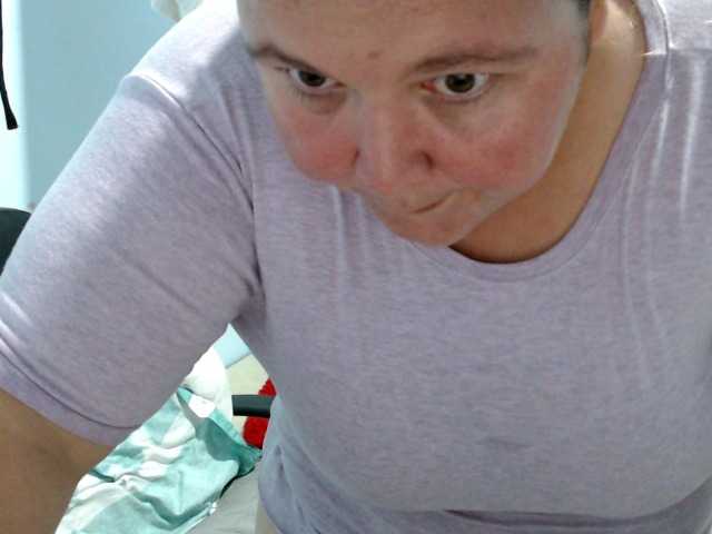 squirtbbw