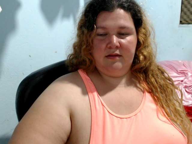 squirtbbw live cam preview
