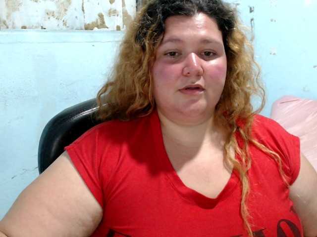 squirtbbw