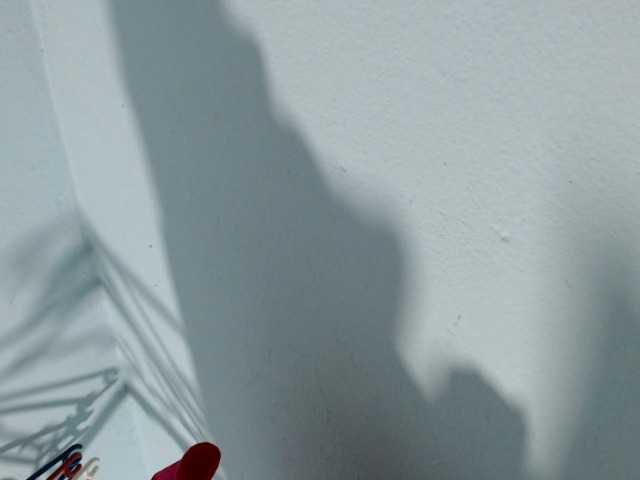 squirtbbw live cam on BongaCams