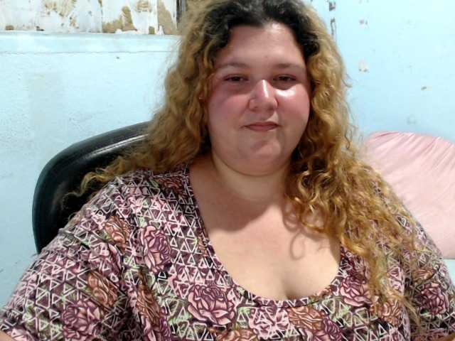 squirtbbw