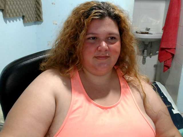 Preview of squirtbbw