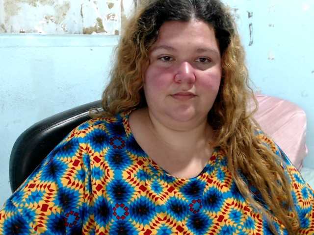 squirtbbw