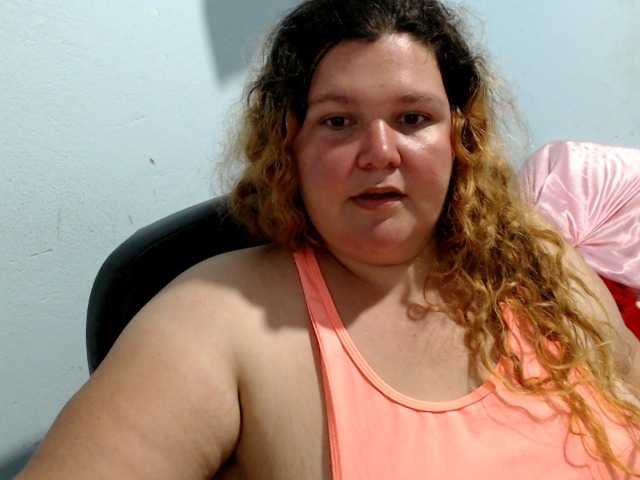 squirtbbw live cam on BongaCams