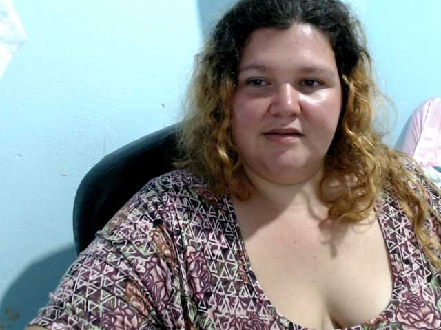 squirtbbw
