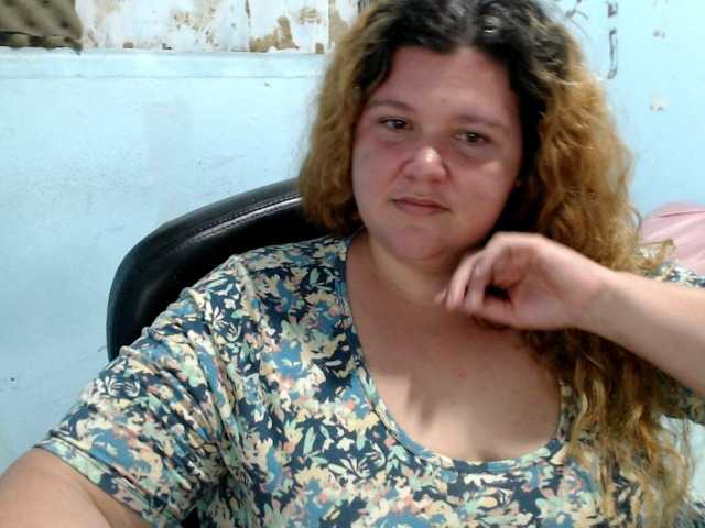 squirtbbw