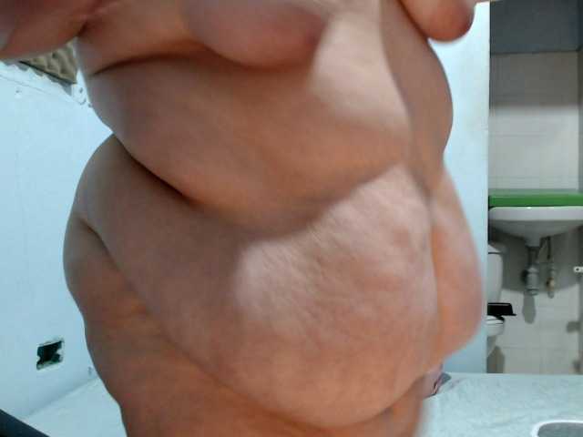 squirtbbw