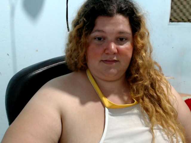 squirtbbw