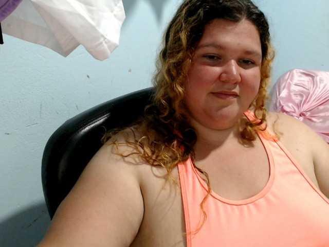 squirtbbw