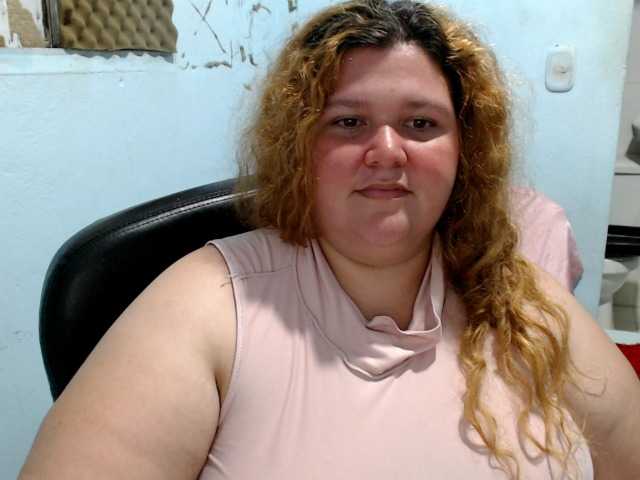 squirtbbw