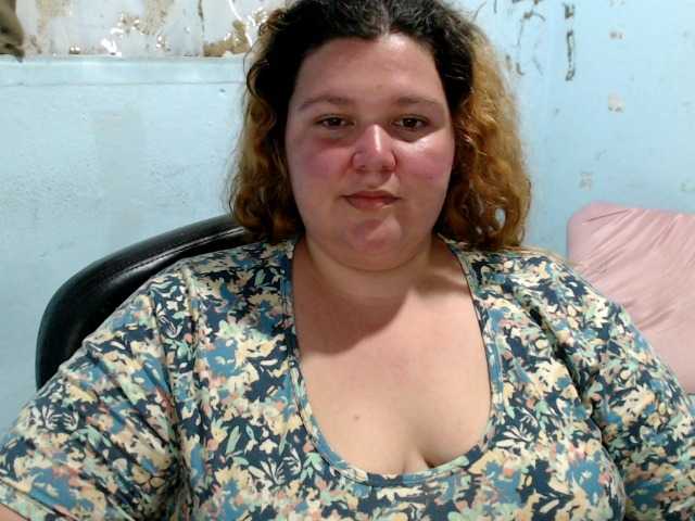 squirtbbw