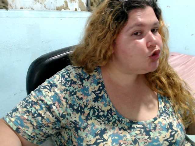 squirtbbw