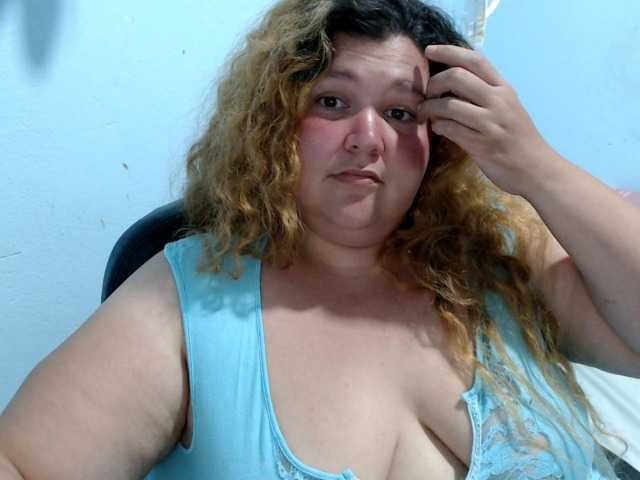 squirtbbw