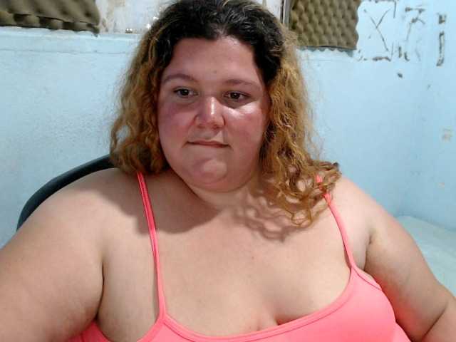 squirtbbw