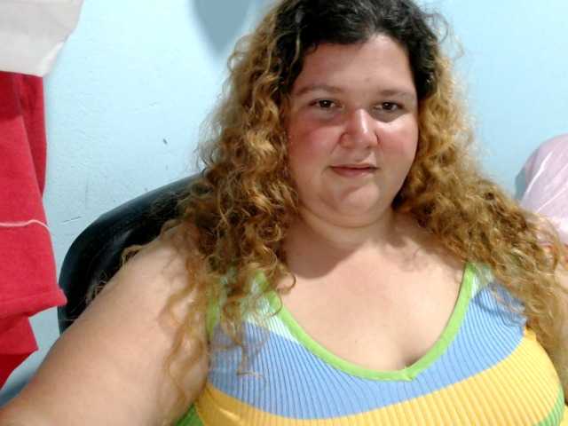squirtbbw