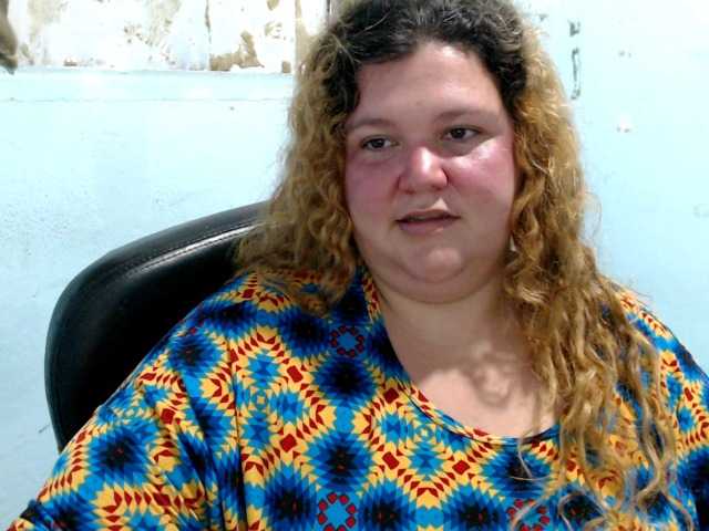 squirtbbw