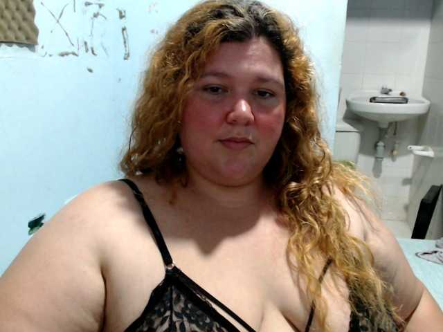 Preview of squirtbbw