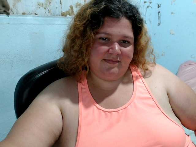 squirtbbw
