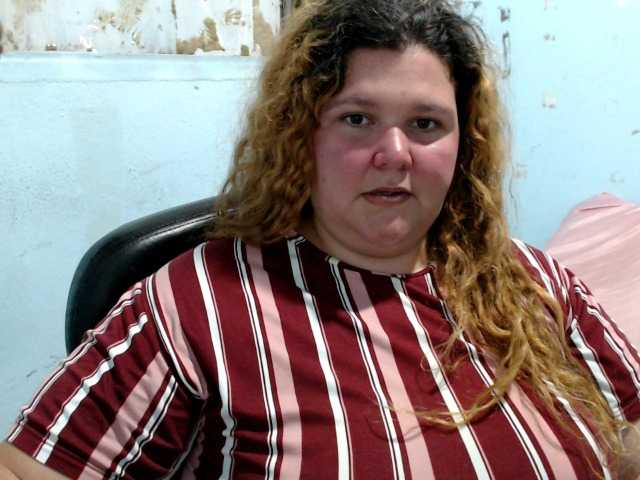 squirtbbw