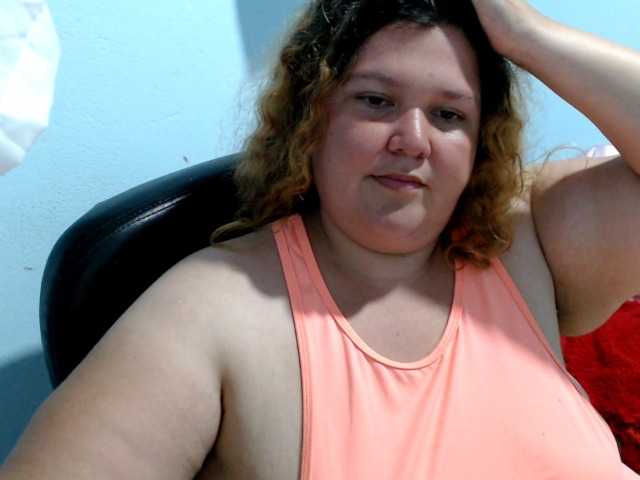 squirtbbw