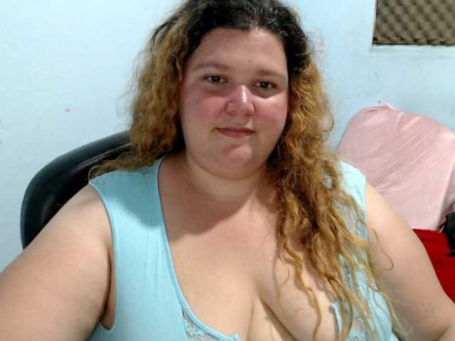 squirtbbw