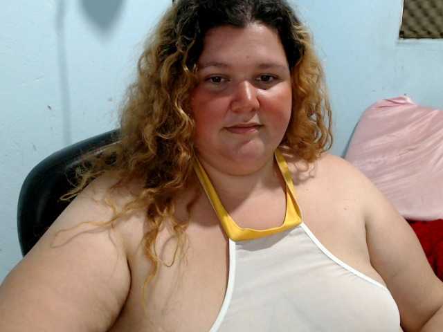 squirtbbw