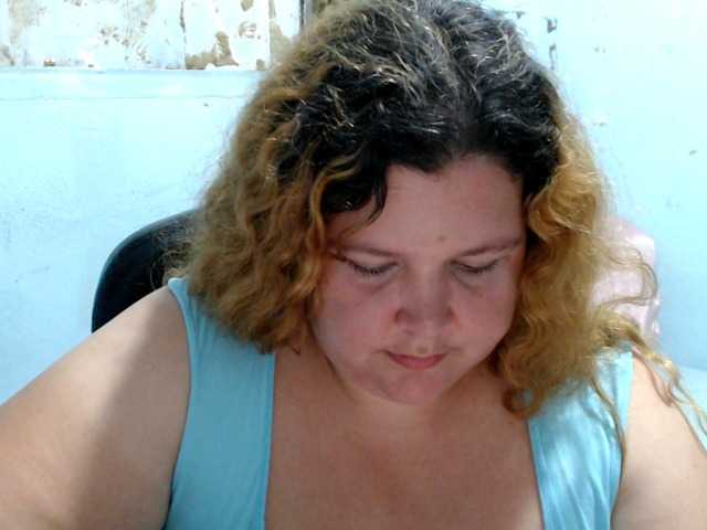 squirtbbw