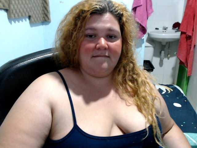 Preview of squirtbbw