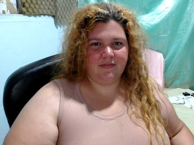 Preview of squirtbbw